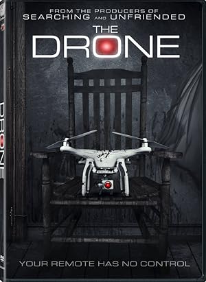 The Drone