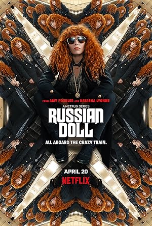 Russian Doll