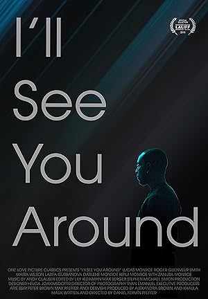 I’ll See You Around