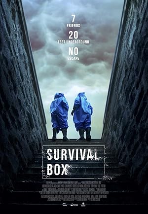 Survival Box