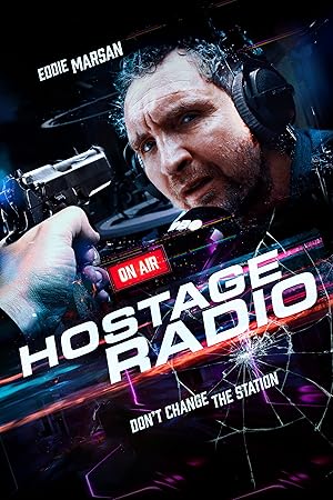 Hostage Radio