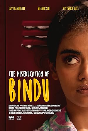 The Miseducation of Bindu