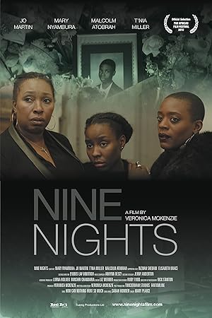 Nine Nights