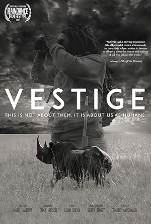 Vestige