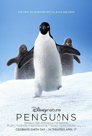 Penguins