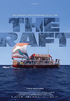 The Raft