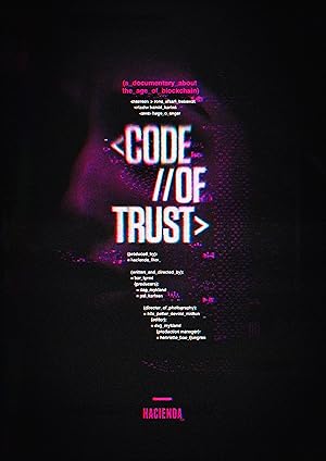 Code of Trust