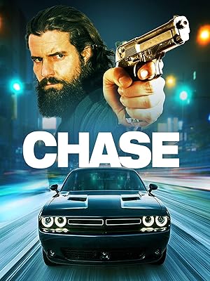 Chase