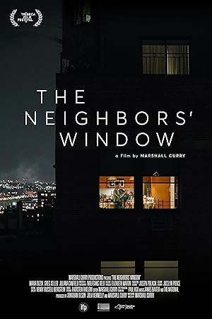 The Neighbors' Window