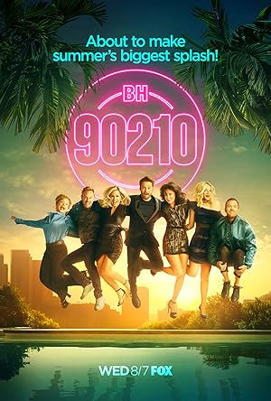 BH90210