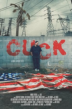 Cuck