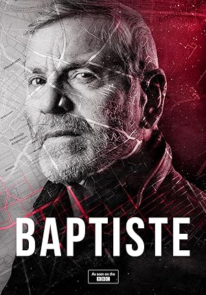 Baptiste