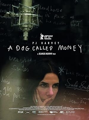 A Dog Called Money