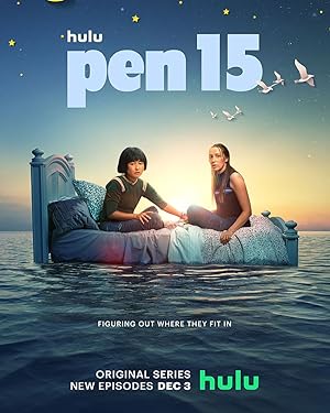 PEN15