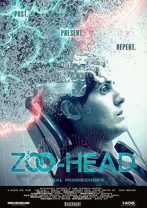 Zoo-Head