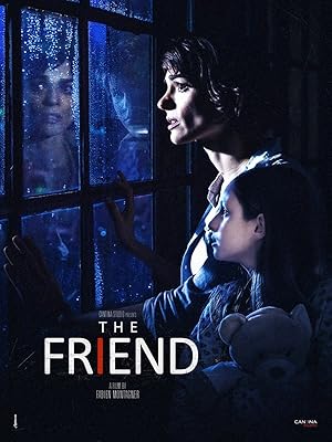 The Friend