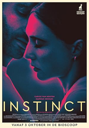 Instinct