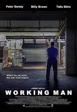 Working Man