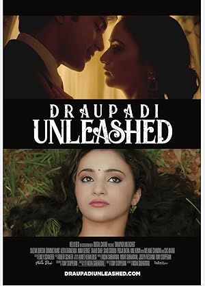 Draupadi Unleashed