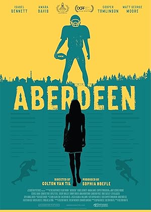 Aberdeen