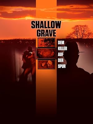 Shallow Grave