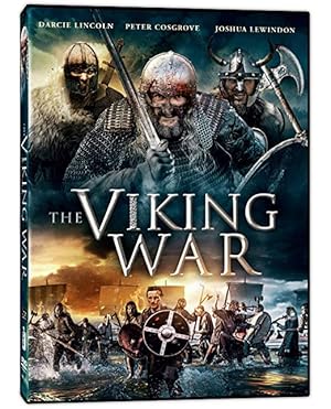 The Viking War