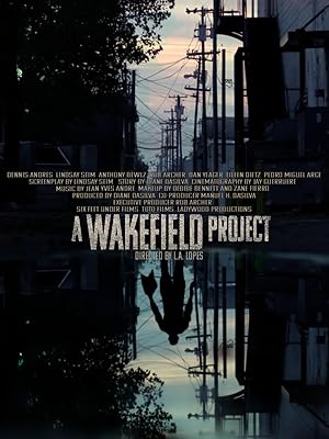 A Wakefield Project