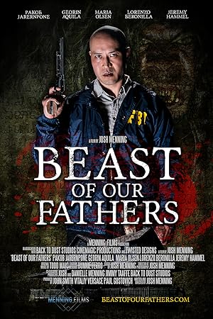 Beast of Our Fathers