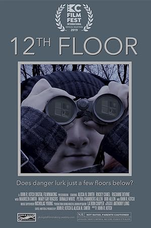 12th Floor