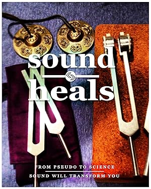 Sound Heals