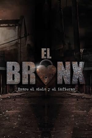 El Bronx