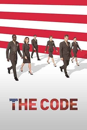 The Code