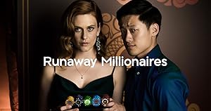 Runaway Millionaires