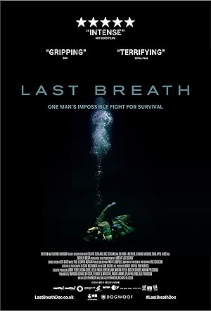 Last Breath