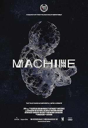 Machine