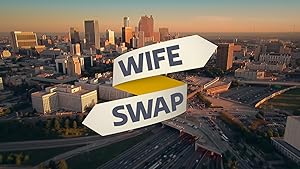 Wife Swap