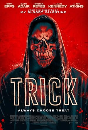 Trick