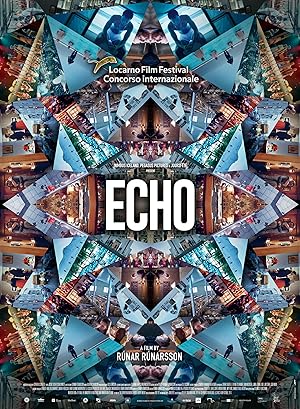 Echo