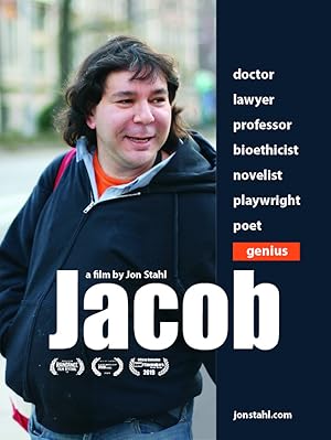 Jacob