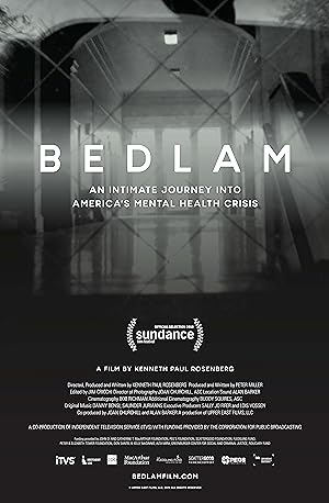 Bedlam