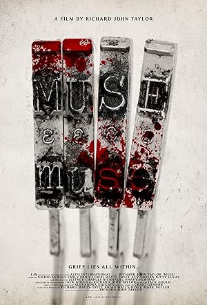 Muse