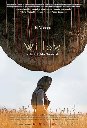 Willow