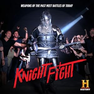 Knight Fight