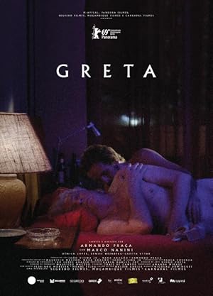 Greta