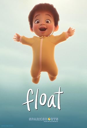 Float