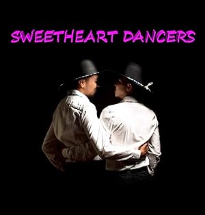 Sweetheart Dancers