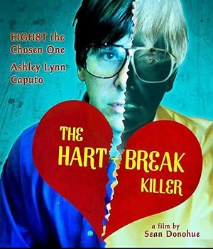 The Hart-Break Killer