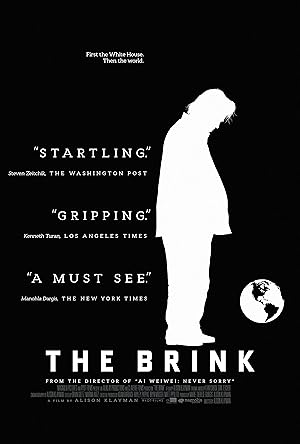 The Brink