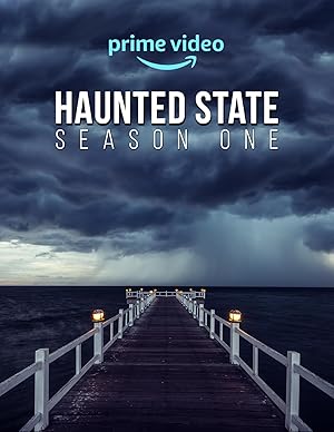 Haunted State