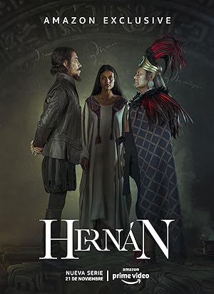 Hernán